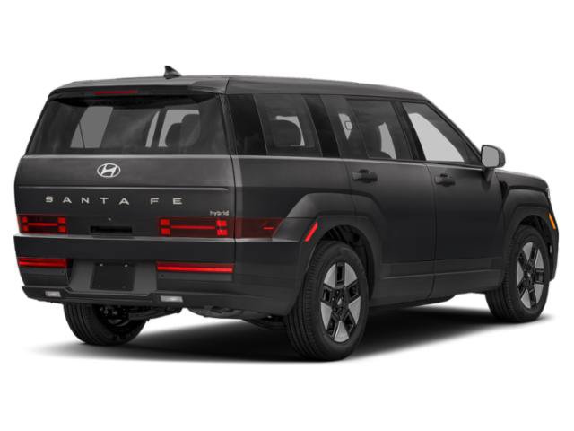 hyundai santa fe 2026 5NMP14G11TH098011 image hyundai santa fe 2026 5NMP14G11TH098011 image